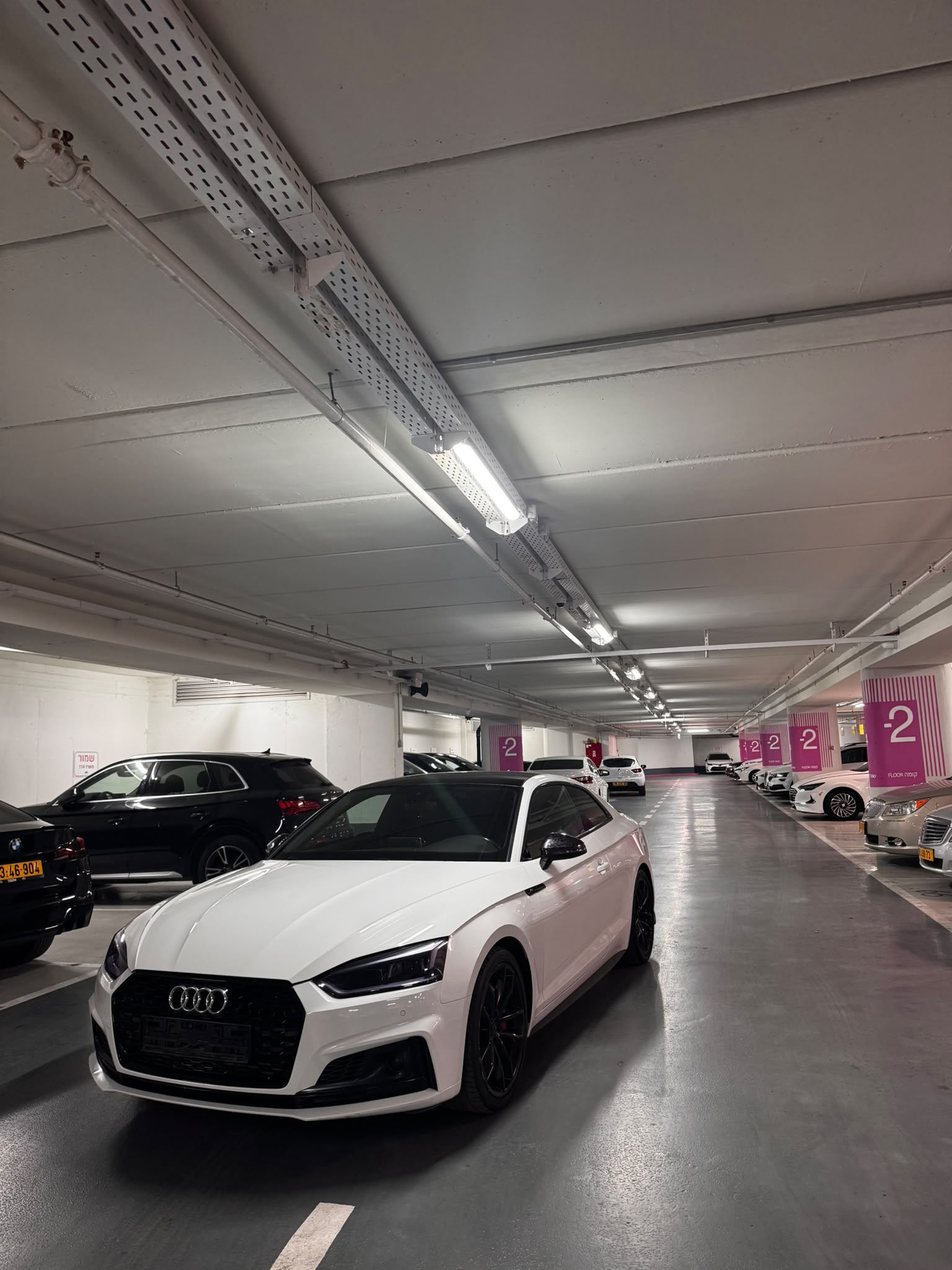 S5